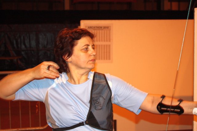 telethon2010_13_20110207_1168588700