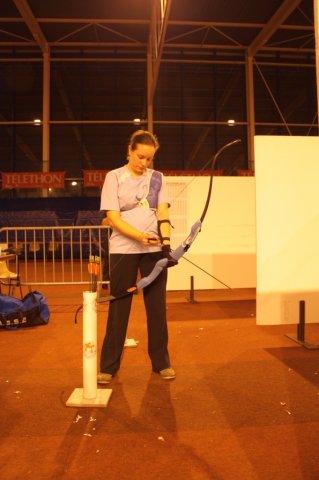 telethon2010_13_20110207_1444372511