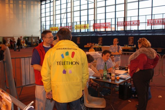 telethon2010_13_20110207_1512185387