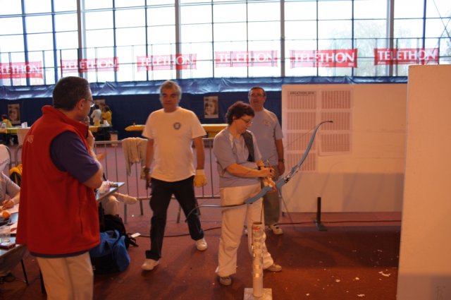 telethon2010_13_20110207_1645819490