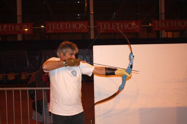 telethon2010_13_20110207_1951769266