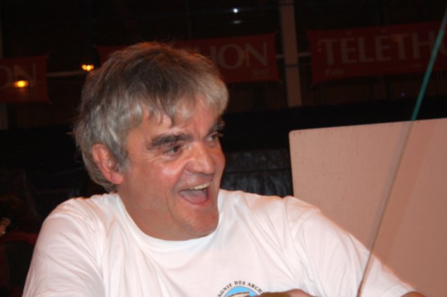 telethon2010_14_20110207_1220683544