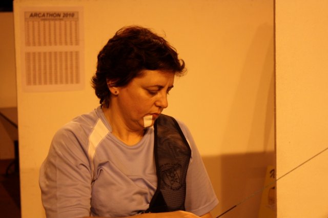 telethon2010_14_20110207_1689274108