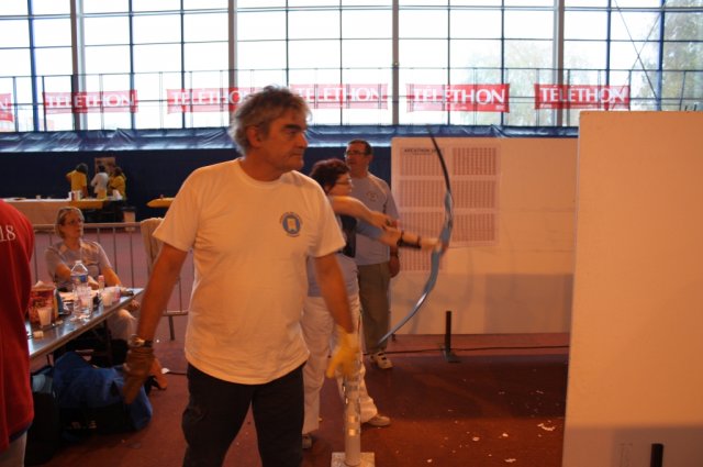 telethon2010_14_20110207_1726940184