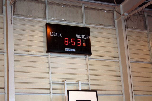 telethon2010_14_20110207_1729848777