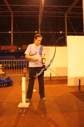 telethon2010_14_20110207_1820584319