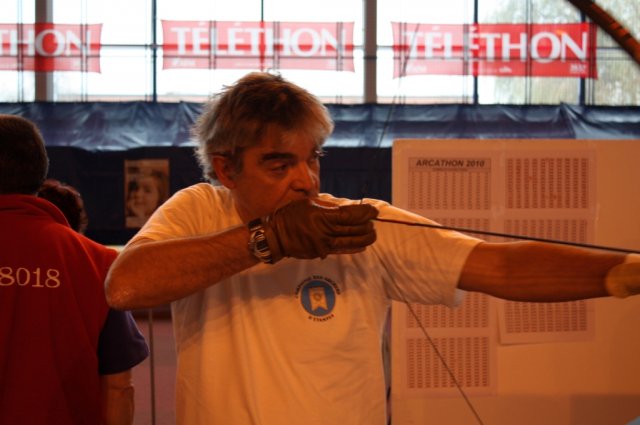 telethon2010_15_20110207_1024238419