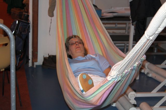 telethon2010_15_20110207_1131101075