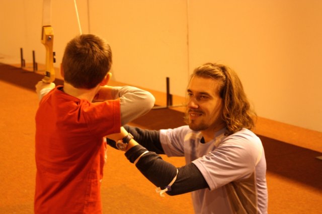 telethon2010_15_20110207_1212727369