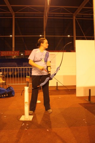 telethon2010_15_20110207_1448891811