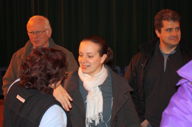 telethon2010_15_20110207_1463584844