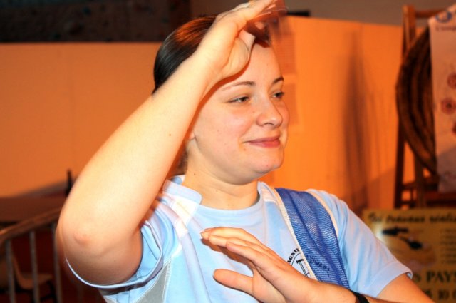 telethon2010_16_20110207_1129678201