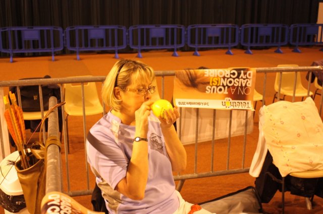 telethon2010_16_20110207_1281774233