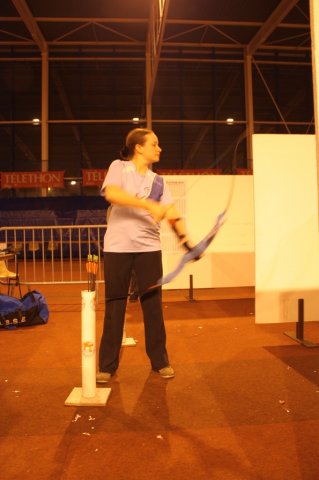 telethon2010_16_20110207_1371713689