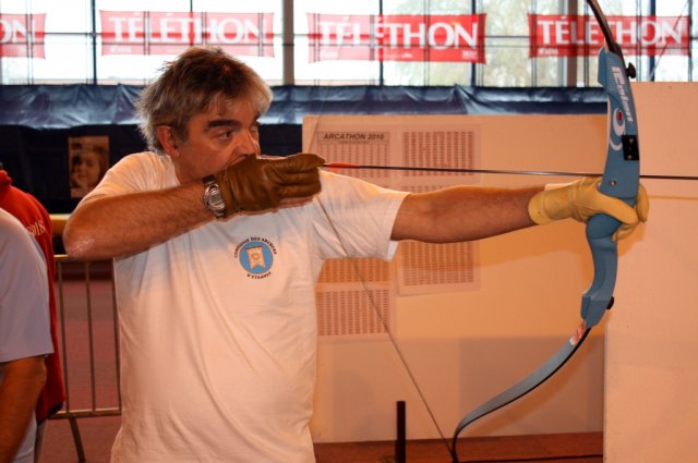 telethon2010_16_20110207_1925524827