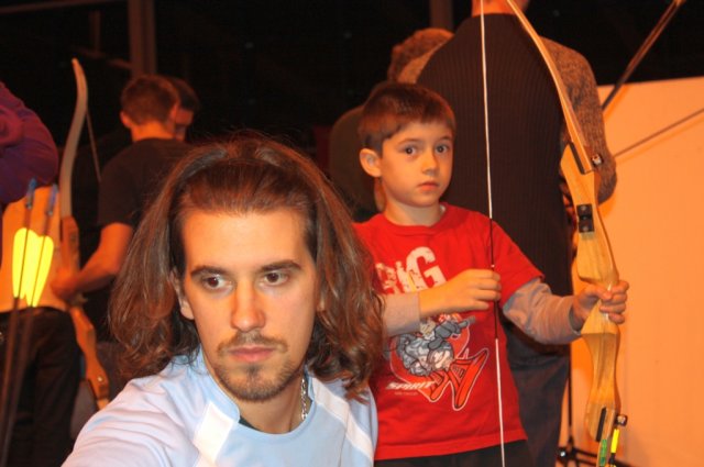 telethon2010_16_20110207_1952356785