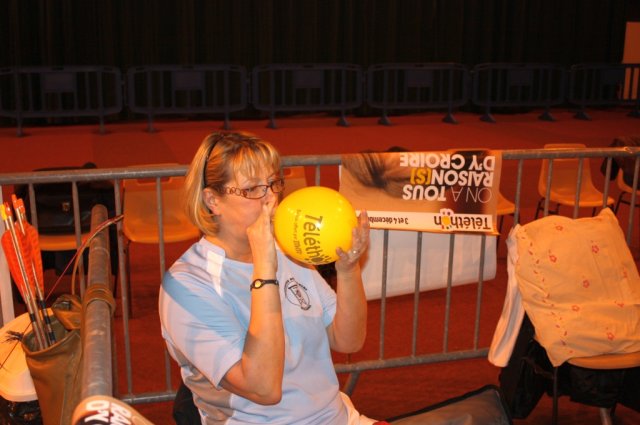 telethon2010_17_20110207_1171349835