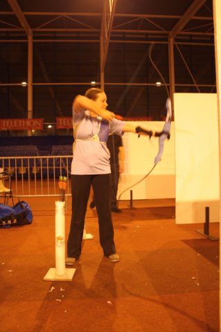 telethon2010_17_20110207_1173208107