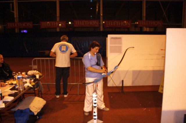 telethon2010_17_20110207_1191895862