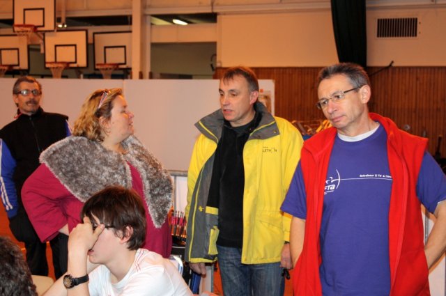 telethon2010_17_20110207_1858639792