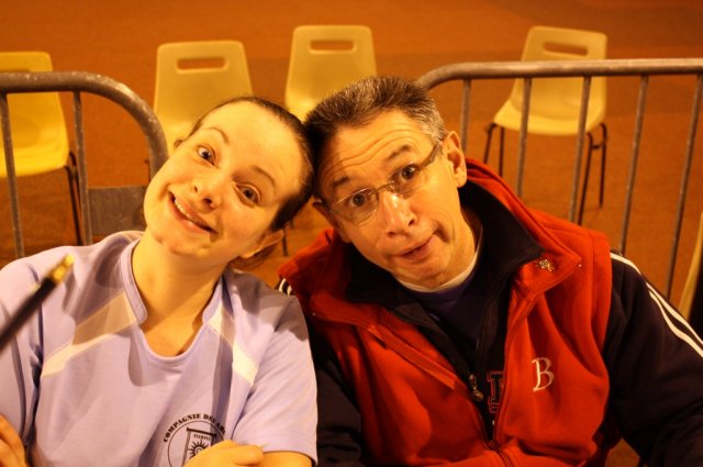 telethon2010_18_20110207_1621786187