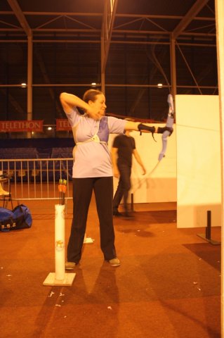 telethon2010_18_20110207_1635328001