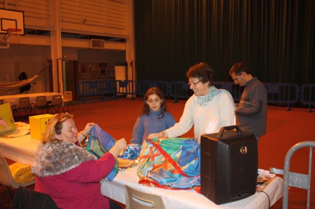 telethon2010_18_20110207_2083899992