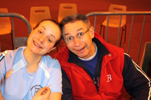 telethon2010_19_20110207_1044312300