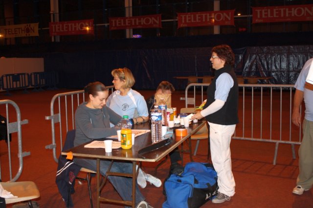 telethon2010_19_20110207_1240322862