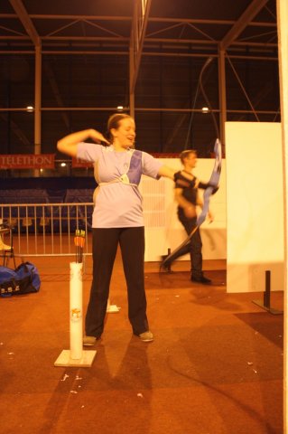 telethon2010_19_20110207_1246073324