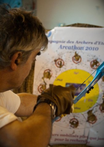 telethon2010_1_20101204_1574864403