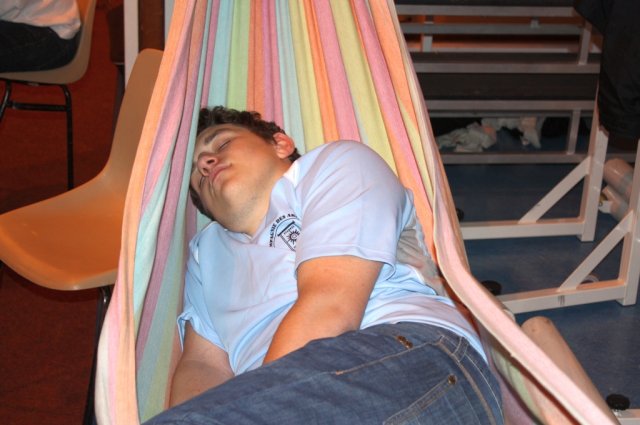 telethon2010_1_20110207_1675145505