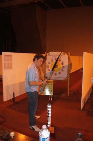 telethon2010_1_20110207_1758866760