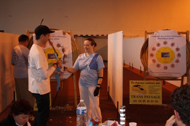 telethon2010_1_20110207_1824581736