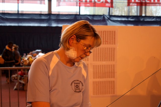 telethon2010_20_20110207_1066104477