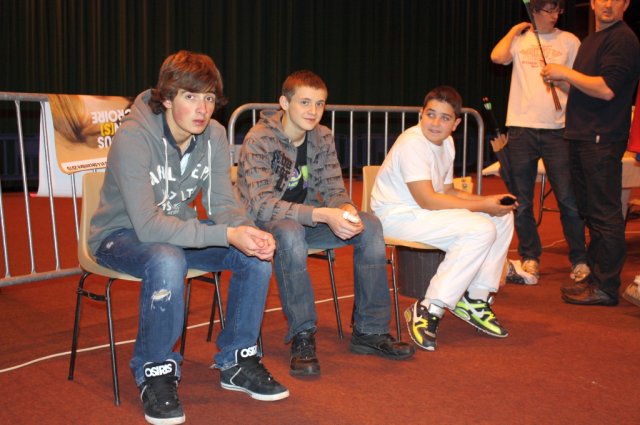 telethon2010_20_20110207_1318718157