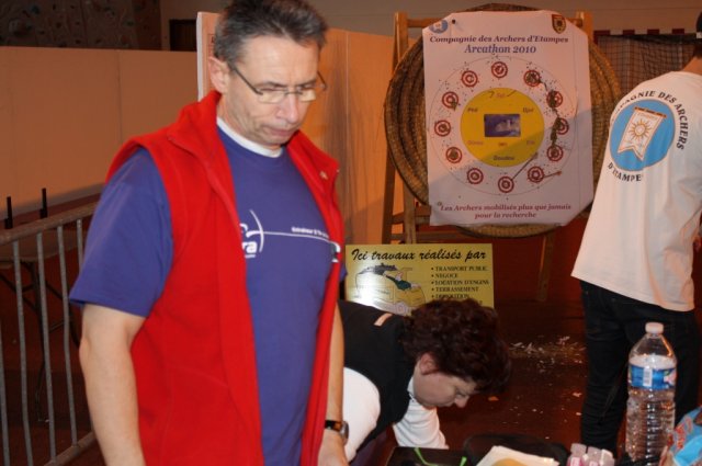 telethon2010_20_20110207_1510006788