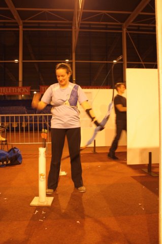 telethon2010_20_20110207_2007424932