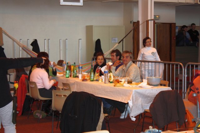 telethon2010_2_20110207_1024421211