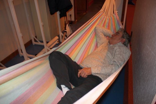 telethon2010_2_20110207_1223194691