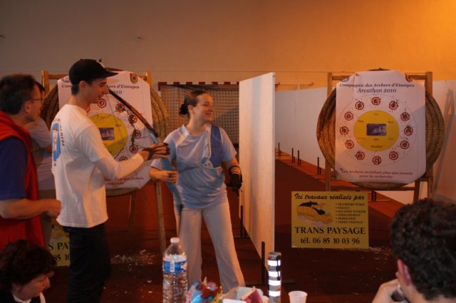 telethon2010_2_20110207_2063597448