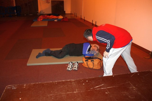 telethon2010_3_20110207_1153510072