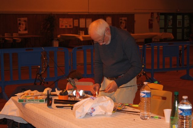 telethon2010_3_20110207_1549188439