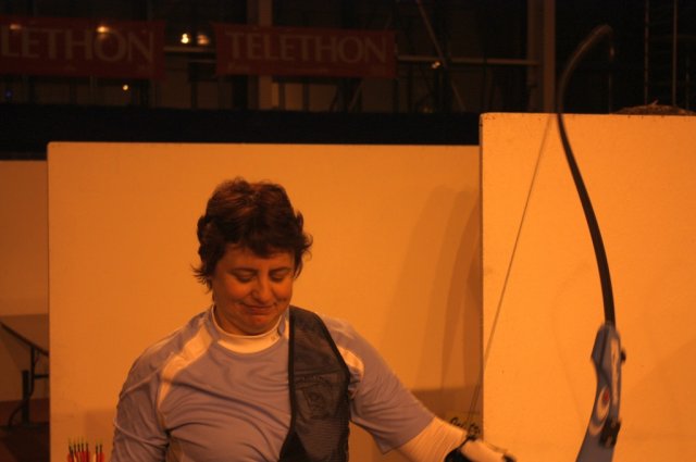 telethon2010_3_20110207_1699325940