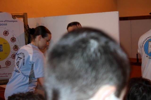 telethon2010_3_20110207_2002331645