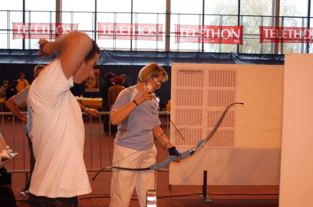 telethon2010_3_20110207_2061473249