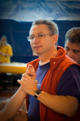 telethon2010_4_20101204_1221797275