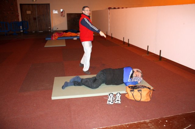 telethon2010_4_20110207_1108383986