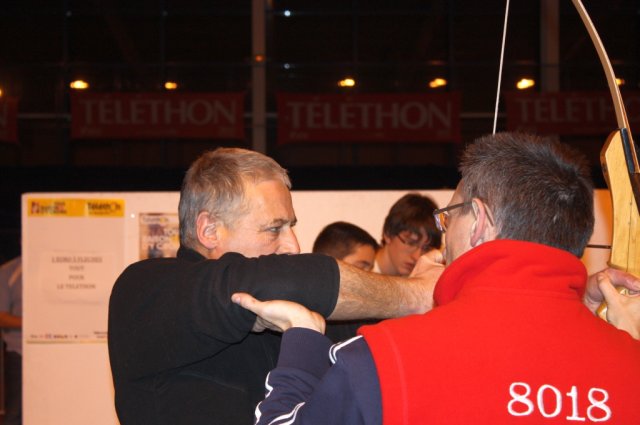 telethon2010_4_20110207_1152895903