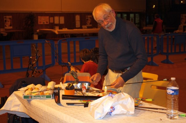 telethon2010_4_20110207_1297900363